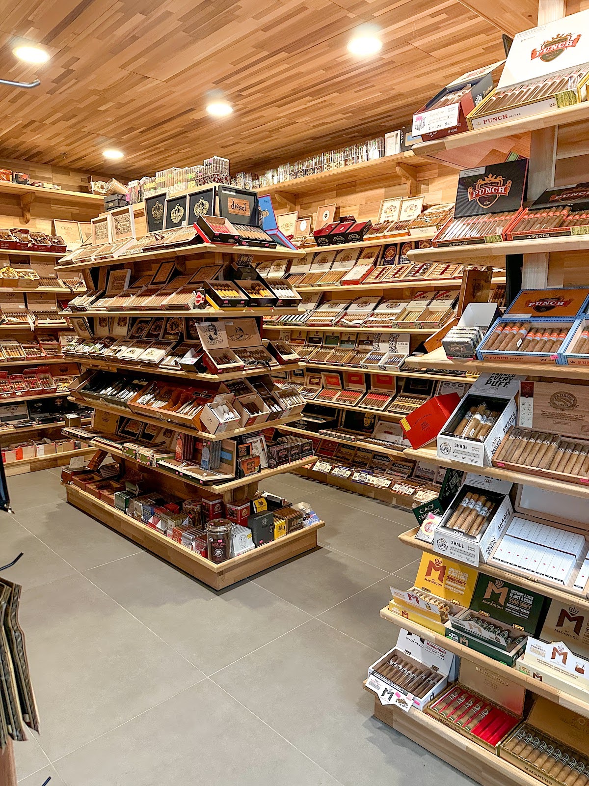 cigars2